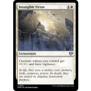 Intangible Virtue Thumb Nail