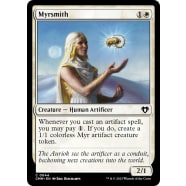 Myrsmith Thumb Nail