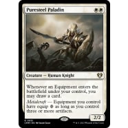 Puresteel Paladin Thumb Nail