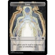 Copy (Token) Thumb Nail