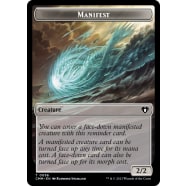 Manifest (Token) Thumb Nail