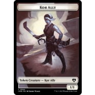 Kor Ally (Token) Thumb Nail