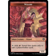 Wizard (Token) Thumb Nail