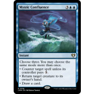 Mystic Confluence Thumb Nail