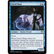 Portal Mage Thumb Nail