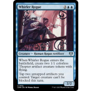 Whirler Rogue Thumb Nail