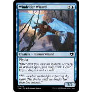 Windrider Wizard Thumb Nail