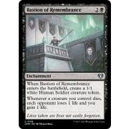 Bastion of Remembrance Thumb Nail