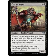 Corpse Augur Thumb Nail