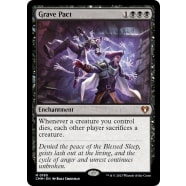 Grave Pact Thumb Nail