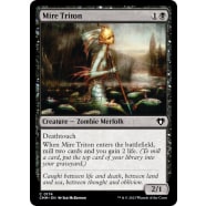 Mire Triton Thumb Nail