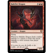 Balefire Dragon Thumb Nail