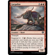 Gargadon Thumb Nail