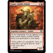 Squee, Goblin Nabob Thumb Nail