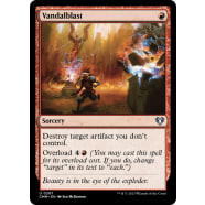 Vandalblast Thumb Nail