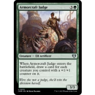 Armorcraft Judge Thumb Nail