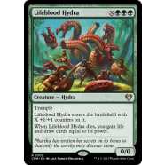 Lifeblood Hydra Thumb Nail