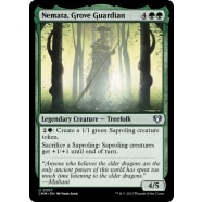 Nemata, Grove Guardian Thumb Nail