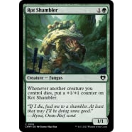 Rot Shambler Thumb Nail