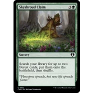 Skyshroud Claim Thumb Nail