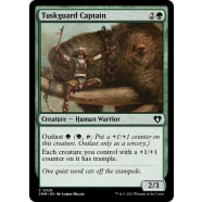 Tuskguard Captain Thumb Nail