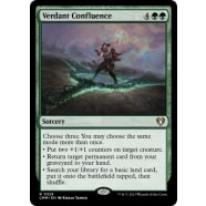 Verdant Confluence Thumb Nail