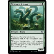 Wildwood Scourge Thumb Nail