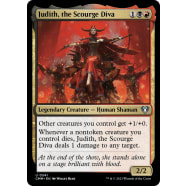 Judith, the Scourge Diva Thumb Nail