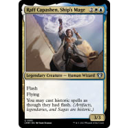 Raff Capashen, Ship's Mage Thumb Nail