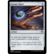 Arcane Signet Thumb Nail