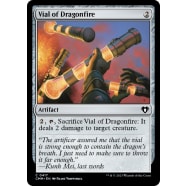 Vial of Dragonfire Thumb Nail