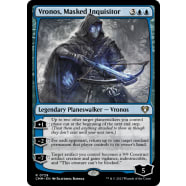 Vronos, Masked Inquisitor Thumb Nail