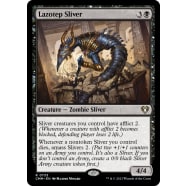 Lazotep Sliver Thumb Nail