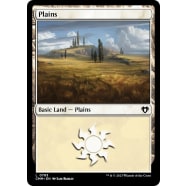 Plains Thumb Nail