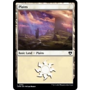 Plains Thumb Nail