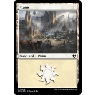Plains Thumb Nail