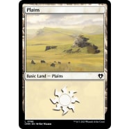 Plains Thumb Nail