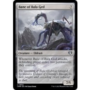 Bane of Bala Ged Thumb Nail