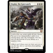 Deploy the Gatewatch Thumb Nail