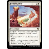 Felidar Retreat Thumb Nail