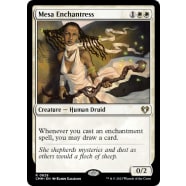 Mesa Enchantress Thumb Nail