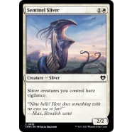 Sentinel Sliver Thumb Nail