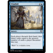 Windfall Thumb Nail