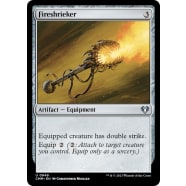 Fireshrieker Thumb Nail