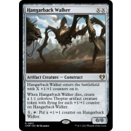 Hangarback Walker Thumb Nail
