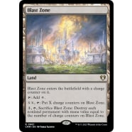 Blast Zone Thumb Nail