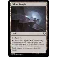 Eldrazi Temple Thumb Nail