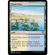 Flood Plain Thumb Nail