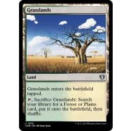 Grasslands Thumb Nail