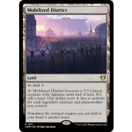 Mobilized District Thumb Nail